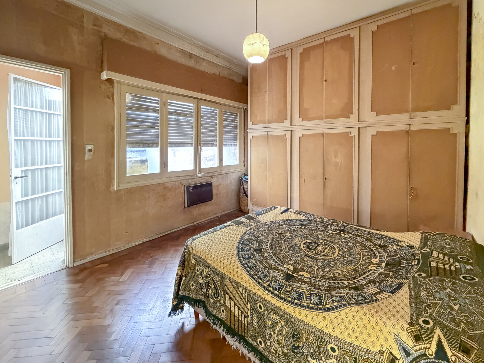 VENTA CASA PLANTA ALTA PASILLO - 17
