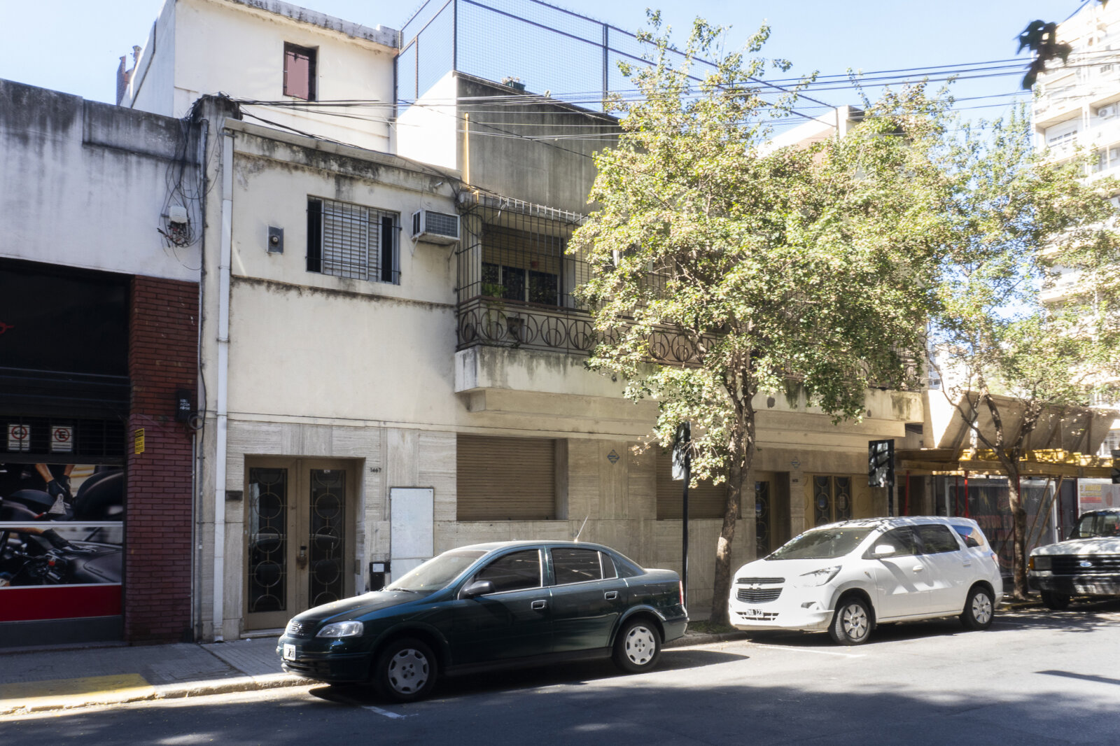 VENTA CASA PLANTA ALTA PASILLO - 19