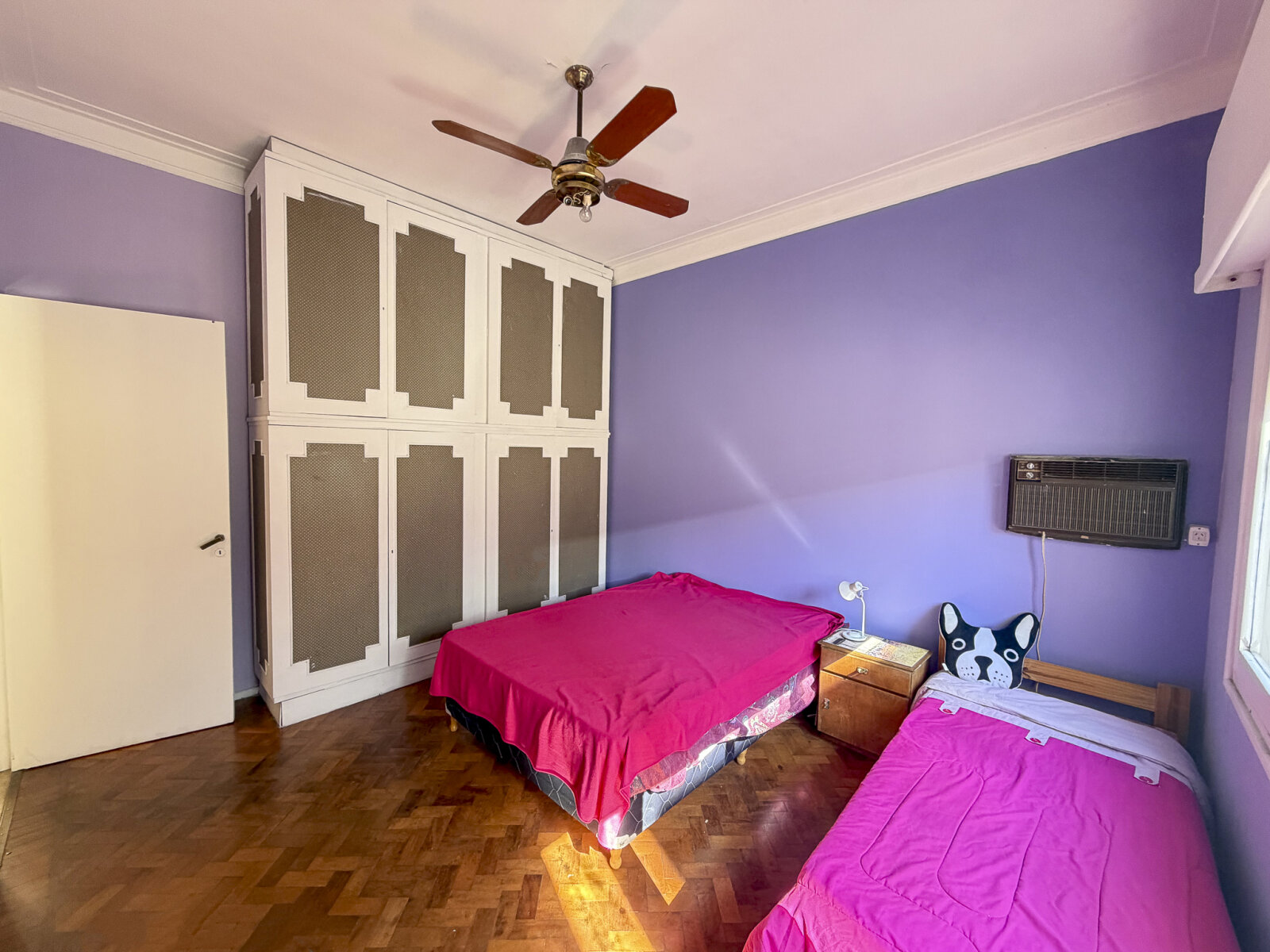 VENTA CASA PLANTA ALTA PASILLO - 18