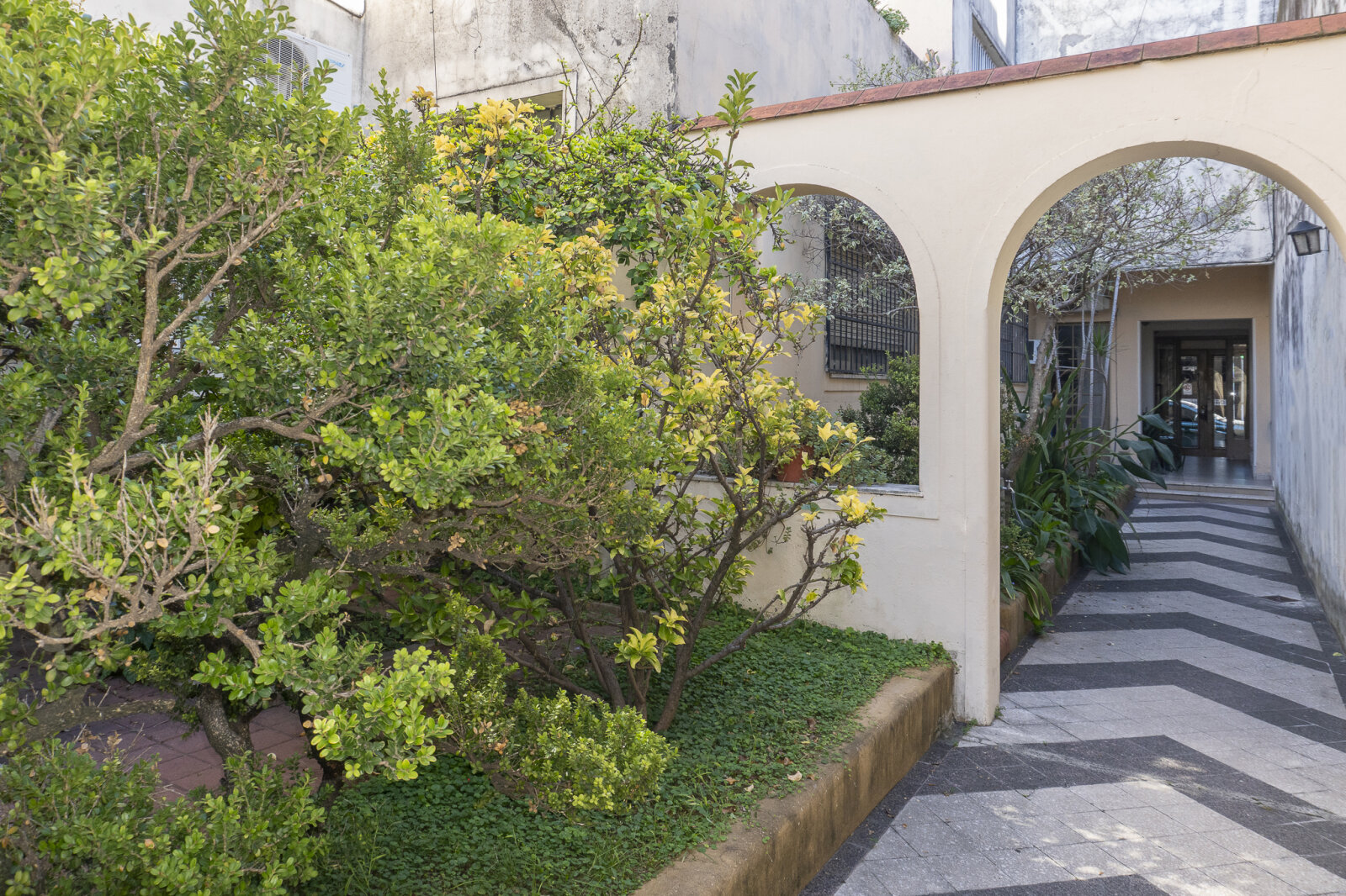 VENTA CASA PLANTA ALTA PASILLO - 21