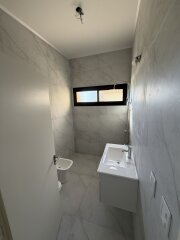 Casas - Roldan - Venta