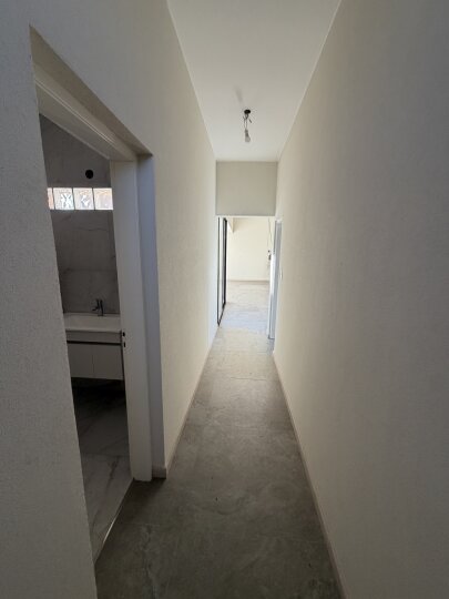 Casas - Roldan - Venta