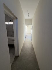 Casas - Roldan - Venta