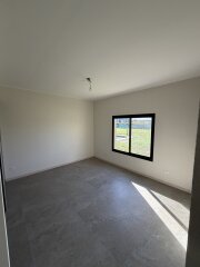 Casas - Roldan - Venta