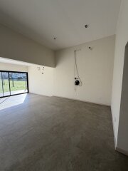 Casas - Roldan - Venta