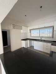 Casas - Roldan - Venta