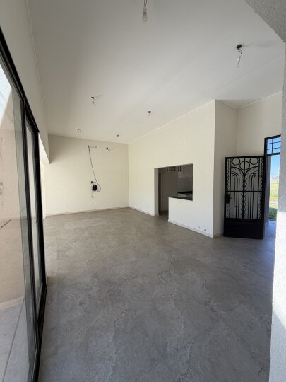 Casas - Roldan - Venta