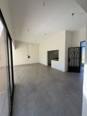 Casas - Roldan - Venta