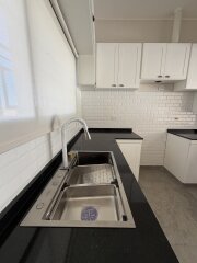 Casas - Roldan - Venta