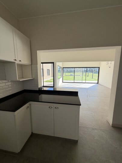 Casas - Roldan - Venta