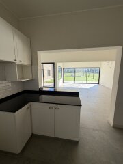 Casas - Roldan - Venta