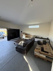 Casas - Roldan - Venta