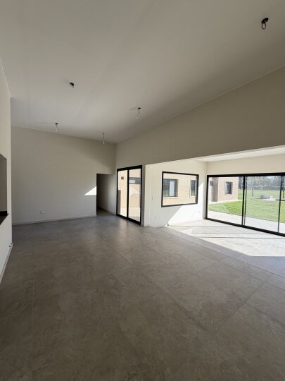 Casas - Roldan - Venta