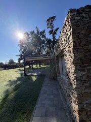 Casas - Roldan - Venta
