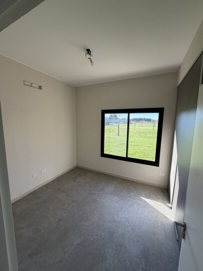 Casas - Roldan - Venta