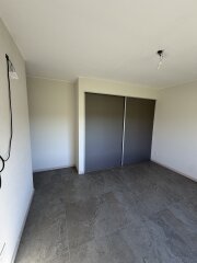 Casas - Roldan - Venta