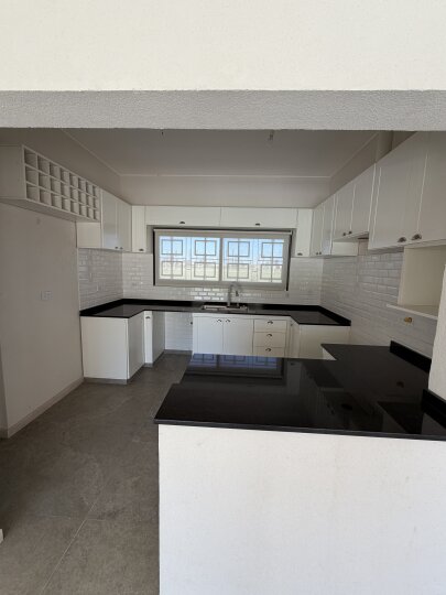 Casas - Roldan - Venta