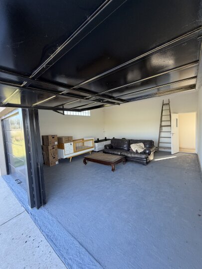 Casas - Roldan - Venta