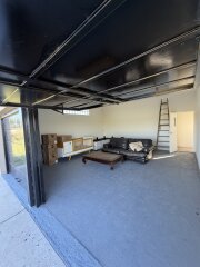Casas - Roldan - Venta