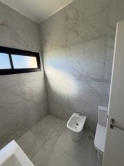 Casas - Roldan - Venta