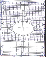 Casas - Roldan - Venta
