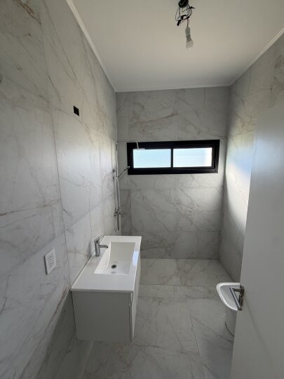 Casas - Roldan - Venta