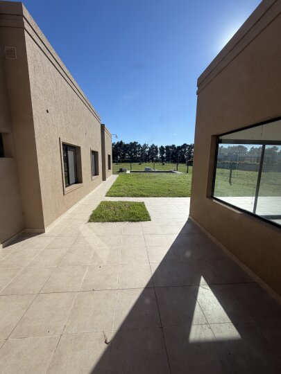 Casas - Roldan - Venta