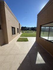 Casas - Roldan - Venta