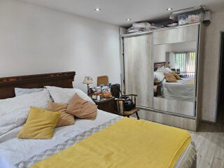 Casas - Ricardone - Venta