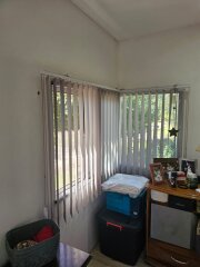 Casas - Ricardone - Venta
