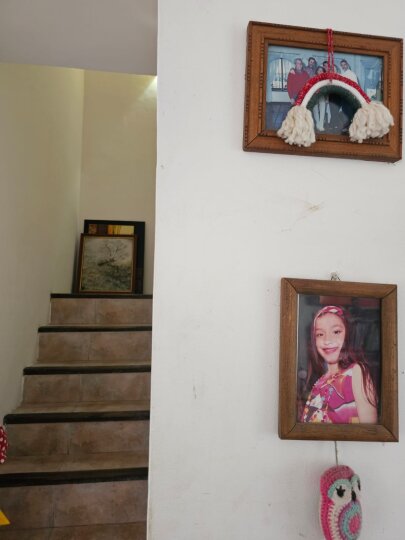 Casas - Ricardone - Venta