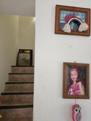 Casas - Ricardone - Venta