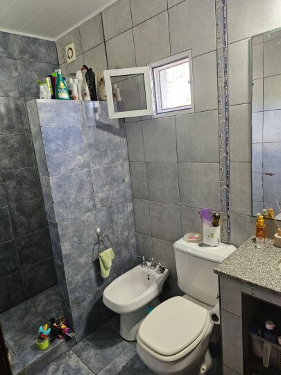 Casas - Ricardone - Venta