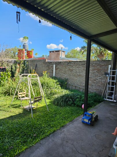 Casas - Ricardone - Venta