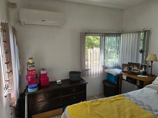 Casas - Ricardone - Venta