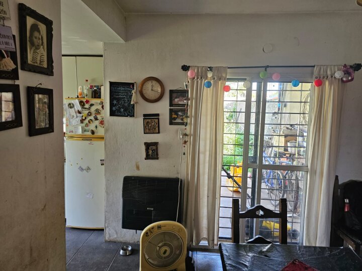 Casas - Ricardone - Venta