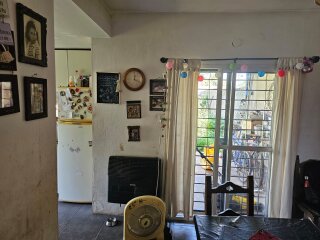 Casas - Ricardone - Venta