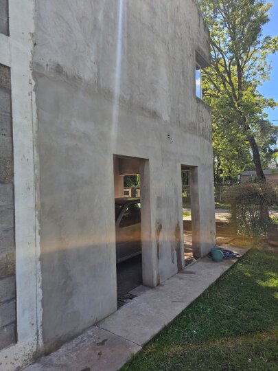Casas - Ricardone - Venta