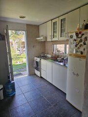 Casas - Ricardone - Venta