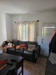 Casas - Ricardone - Venta