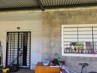 Casas - Ricardone - Venta