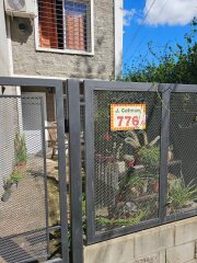 Casas - Ricardone - Venta
