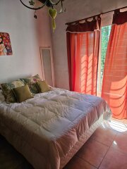 Casas - Ricardone - Venta