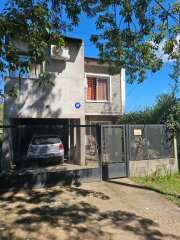 Casas - Ricardone - Venta
