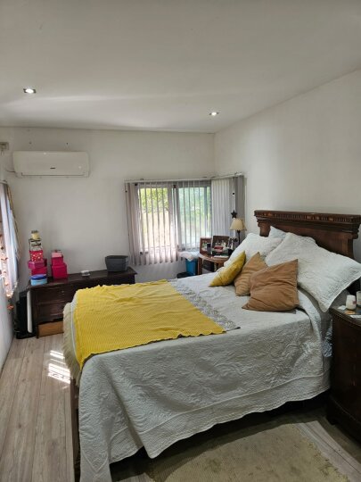 Casas - Ricardone - Venta