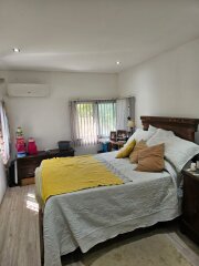 Casas - Ricardone - Venta