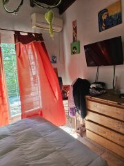 Casas - Ricardone - Venta