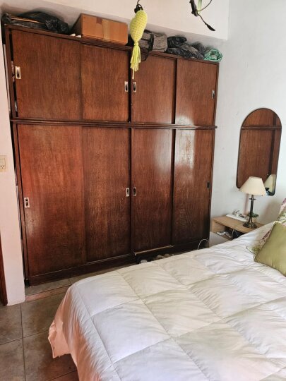 Casas - Ricardone - Venta