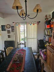Casas - Ricardone - Venta
