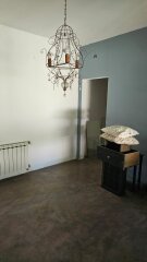 Casas - Ricardone -  Alquiler